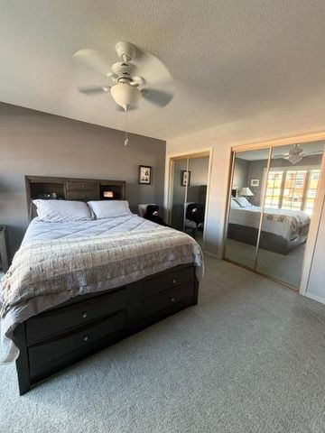 6300 Xerxes Avenue S 24, Edina, MN 55423
