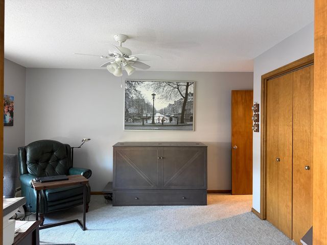 6300 Xerxes Avenue S 24, Edina, MN 55423