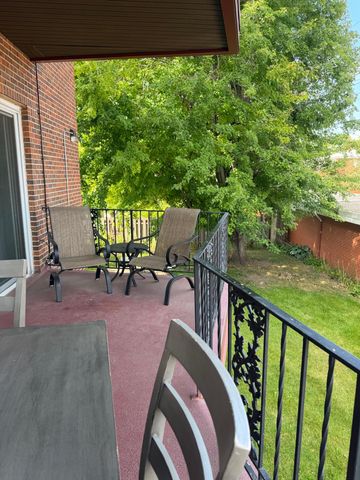 6300 Xerxes Avenue S 24, Edina, MN 55423