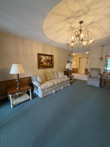 6300 Xerxes Avenue S 24, Edina, MN 55423