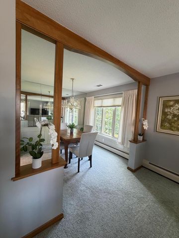 6300 Xerxes Avenue S 24, Edina, MN 55423