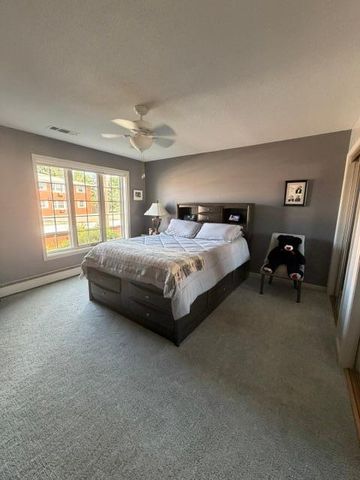 6300 Xerxes Avenue S 24, Edina, MN 55423