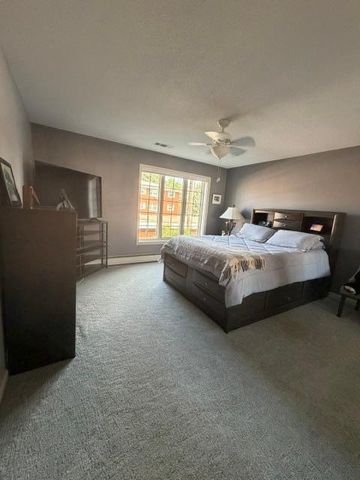 6300 Xerxes Avenue S 24, Edina, MN 55423