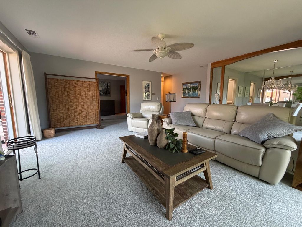 6300 Xerxes Avenue S 24, Edina, MN 55423 — photo 4
