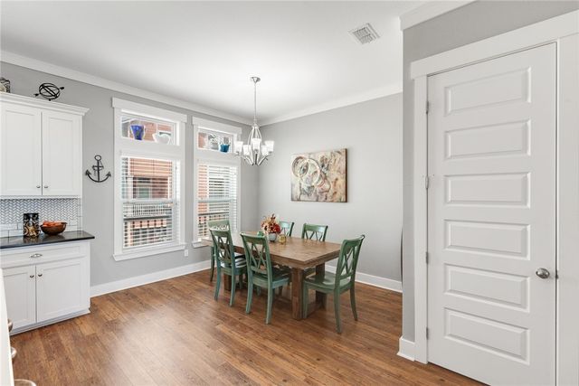 14890 Granada Dr 303, Corpus Christi, TX 78418