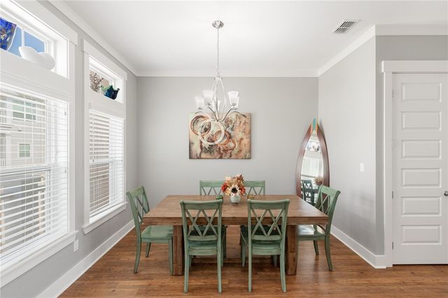14890 Granada Dr 303, Corpus Christi, TX 78418