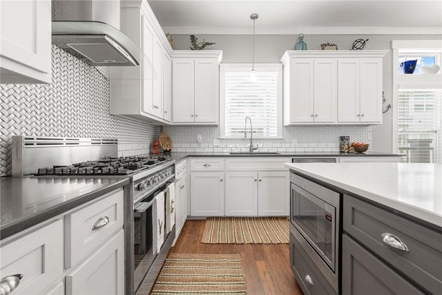 14890 Granada Dr 303, Corpus Christi, TX 78418