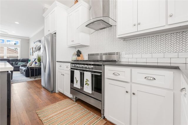 14890 Granada Dr 303, Corpus Christi, TX 78418