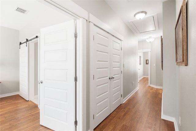 14890 Granada Dr 303, Corpus Christi, TX 78418
