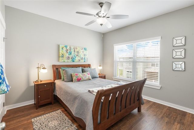 14890 Granada Dr 303, Corpus Christi, TX 78418