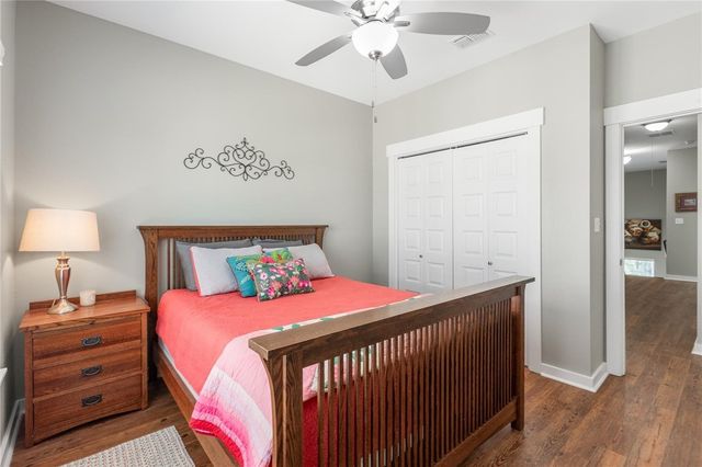 14890 Granada Dr 303, Corpus Christi, TX 78418