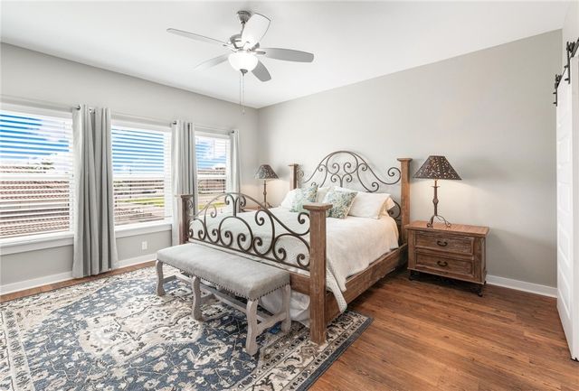 14890 Granada Dr 303, Corpus Christi, TX 78418