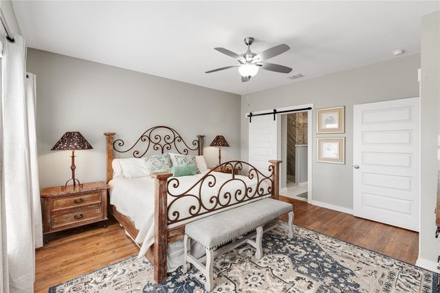 14890 Granada Dr 303, Corpus Christi, TX 78418
