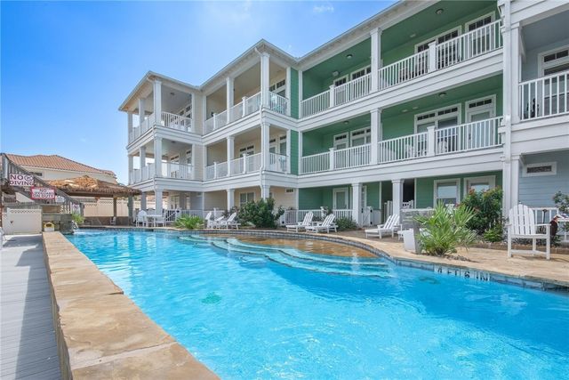 14890 Granada Dr 303, Corpus Christi, TX 78418