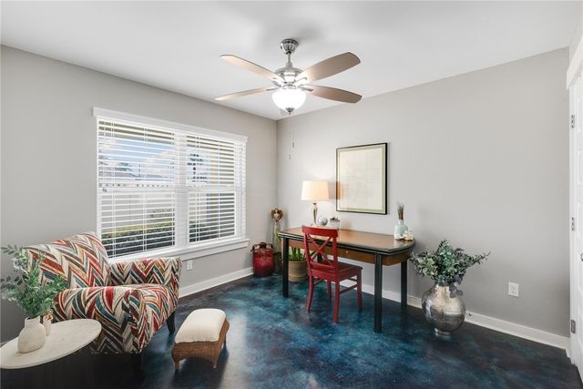 14890 Granada Dr 303, Corpus Christi, TX 78418