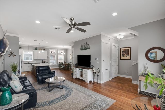 14890 Granada Dr 303, Corpus Christi, TX 78418