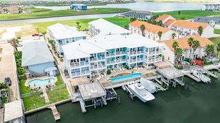 14890 Granada Dr 303, Corpus Christi, TX 78418