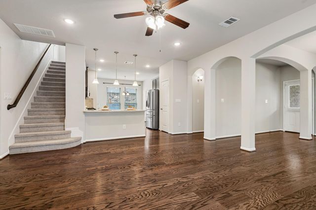 239 Little Dog Drive, Montgomery, TX 77356