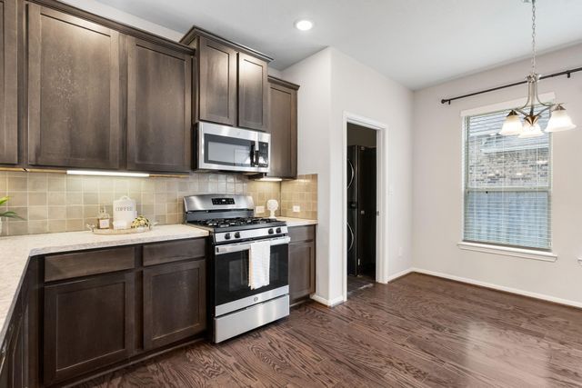 239 Little Dog Drive, Montgomery, TX 77356