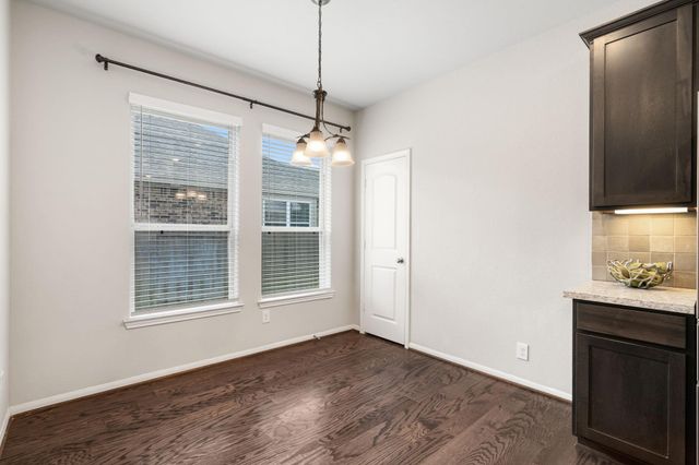 239 Little Dog Drive, Montgomery, TX 77356