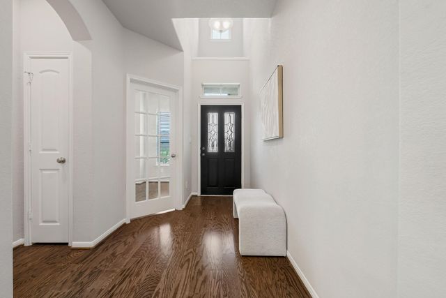 239 Little Dog Drive, Montgomery, TX 77356