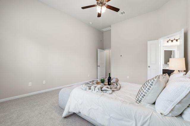 239 Little Dog Drive, Montgomery, TX 77356