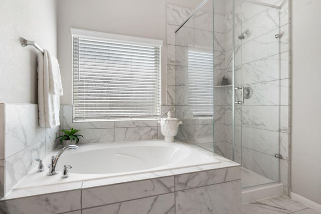 239 Little Dog Drive, Montgomery, TX 77356