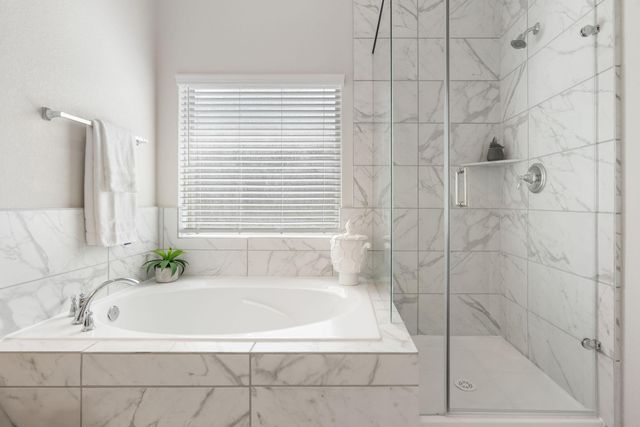 239 Little Dog Drive, Montgomery, TX 77356