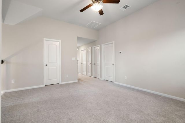 239 Little Dog Drive, Montgomery, TX 77356