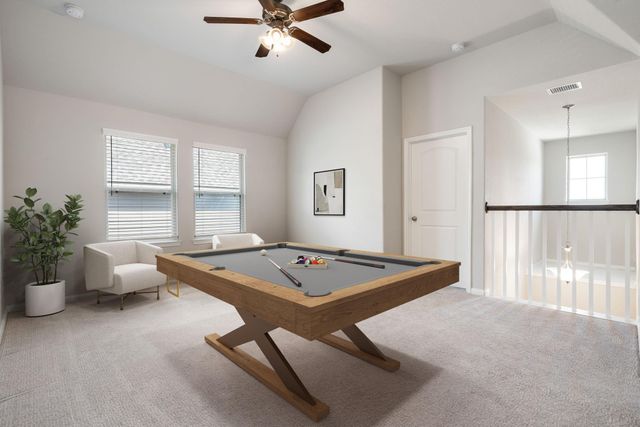 239 Little Dog Drive, Montgomery, TX 77356