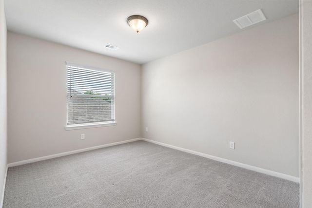 239 Little Dog Drive, Montgomery, TX 77356