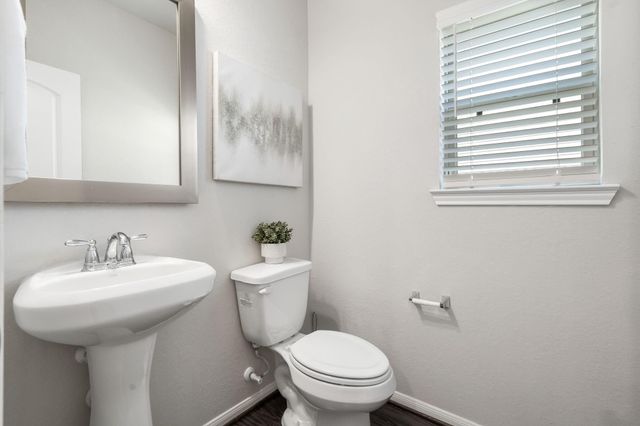 239 Little Dog Drive, Montgomery, TX 77356