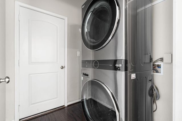 239 Little Dog Drive, Montgomery, TX 77356