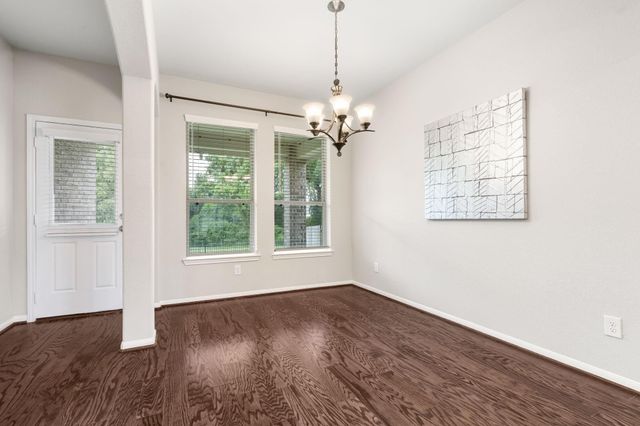 239 Little Dog Drive, Montgomery, TX 77356