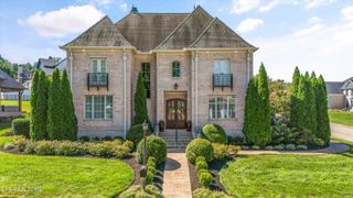 1440 Charlottesville Blvd, Knoxville, TN 37922