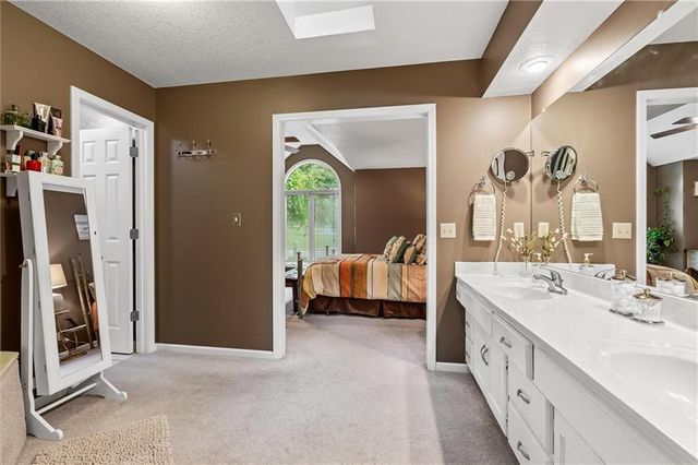 1402 Colony Drive, Kearney, MO 64060