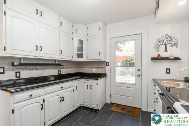 823 West Lafayette Street, Easton, PA 18042