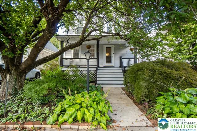 823 West Lafayette Street, Easton, PA 18042