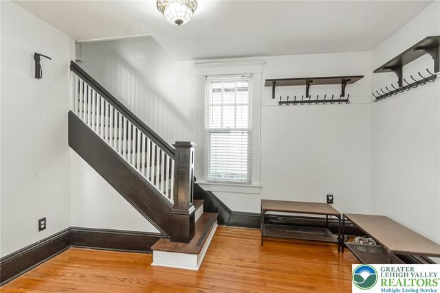 823 West Lafayette Street, Easton, PA 18042