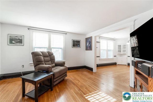 823 West Lafayette Street, Easton, PA 18042