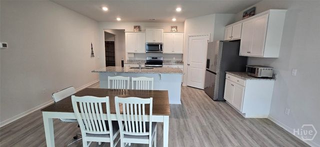 116 Windrush Pines, Pooler, GA 31322