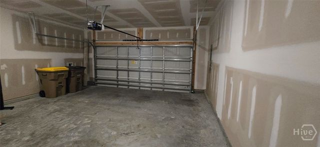 116 Windrush Pines, Pooler, GA 31322