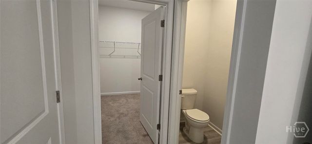 116 Windrush Pines, Pooler, GA 31322