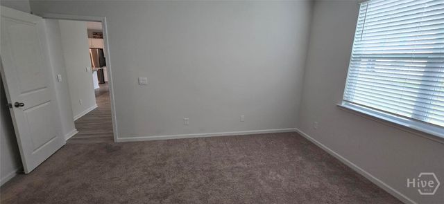 116 Windrush Pines, Pooler, GA 31322