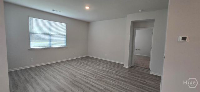 116 Windrush Pines, Pooler, GA 31322