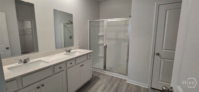 116 Windrush Pines, Pooler, GA 31322