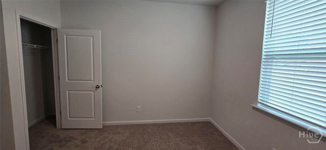 116 Windrush Pines, Pooler, GA 31322