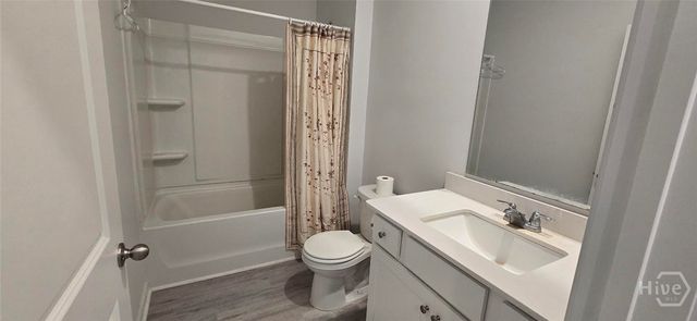 116 Windrush Pines, Pooler, GA 31322