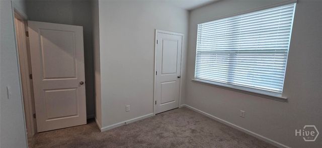 116 Windrush Pines, Pooler, GA 31322