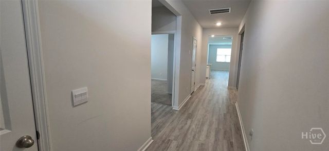 116 Windrush Pines, Pooler, GA 31322